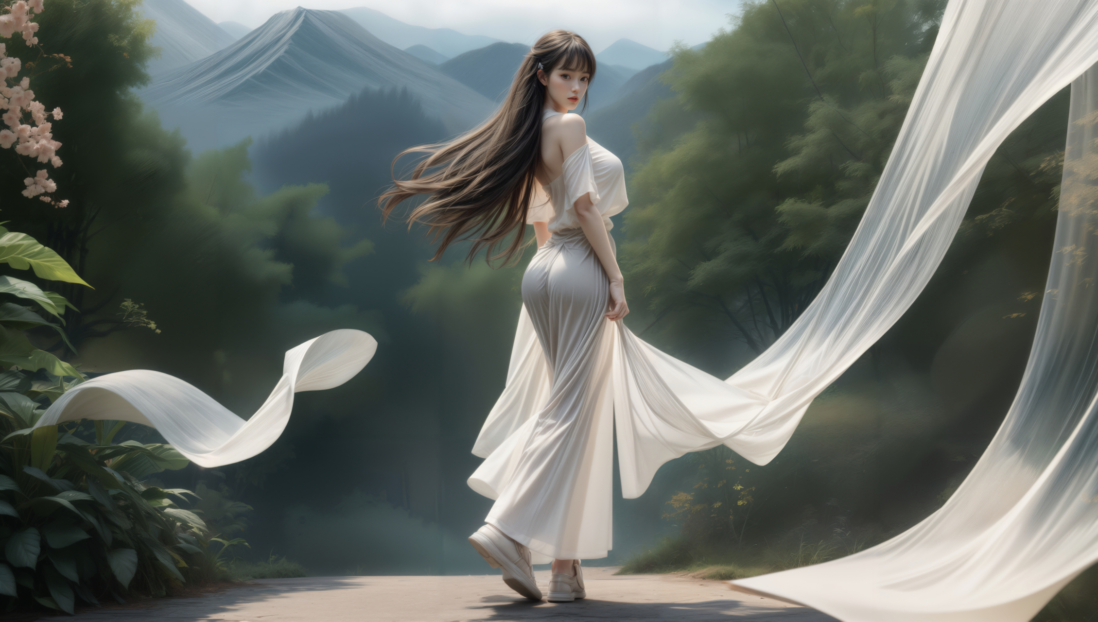 超碰精品一区二区三区乱码亚洲欧美精品福利|99精品视频在线免费观看|亚洲精品天堂aa在线播放-欧美一区二区不卡在线视频观看|欧美视频一级|欧美国产精品嫩嫩的|欧美极品美女双飞|创历史新高！上半年全国铁路发送旅客22.4亿人次